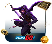 PNG
